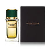 Dolce & Gabbana Velvet Vetiver Eau de Parfum 100ml Spray
