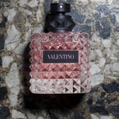 Valentino Born in Roma Eau de Parfum 100ml Spray