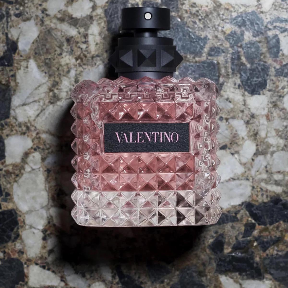 Valentino Born in Roma Eau de Parfum 100ml Spray