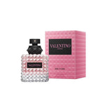 Valentino Born in Roma Eau de Parfum 100ml Spray