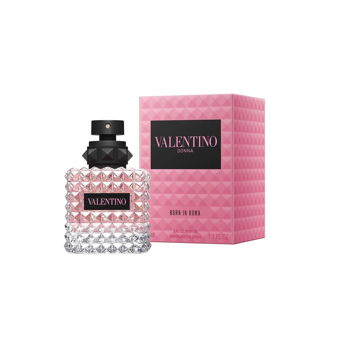 Valentino Born in Roma Eau de Parfum 100ml Spray
