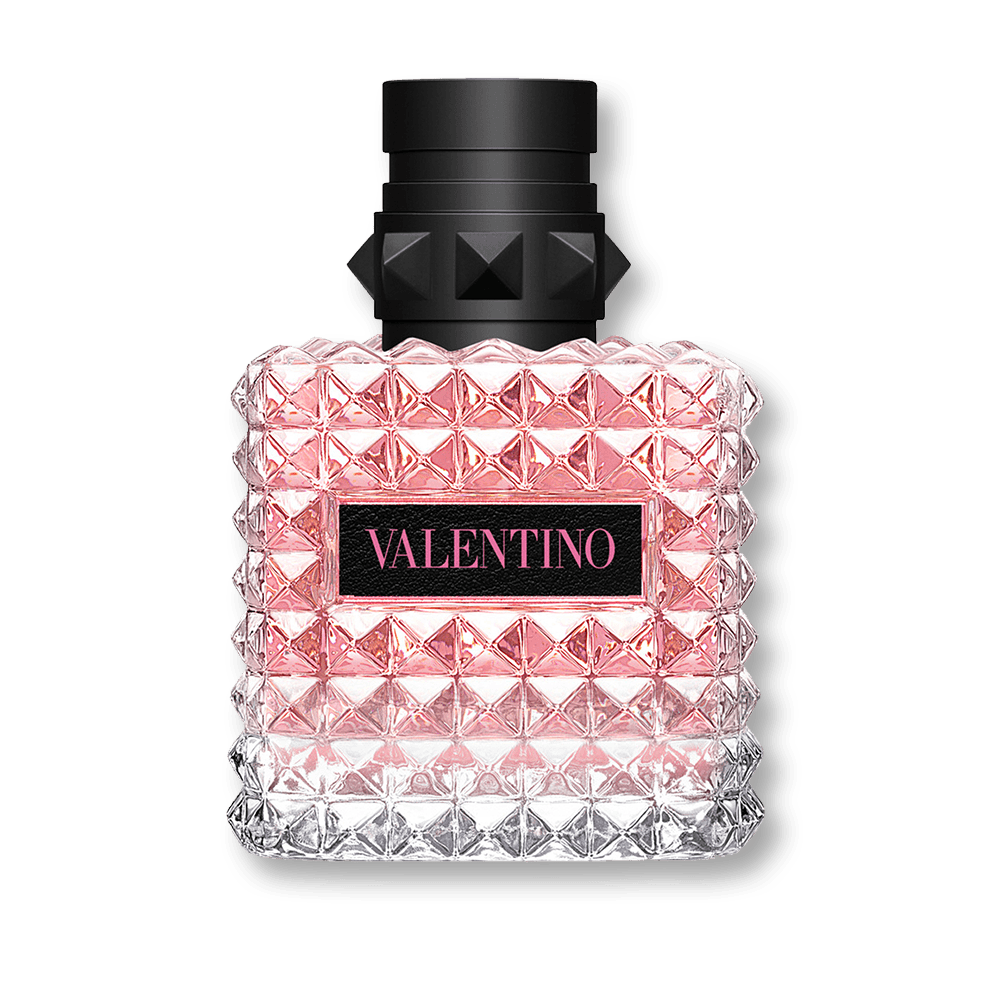 Valentino Born in Roma Eau de Parfum 100ml Spray