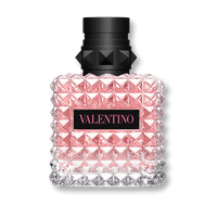 Valentino Born in Roma Eau de Parfum 50ml Spray