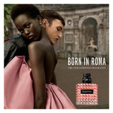 Valentino Born in Roma Eau de Parfum 50ml Spray