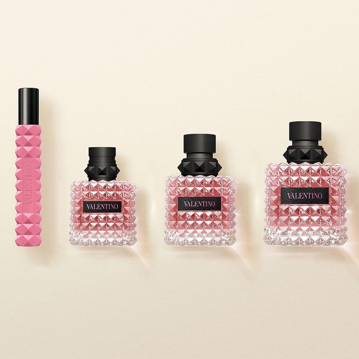 Valentino Born in Roma Eau de Parfum 50ml Spray