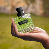 Valentino Donna Born in Roma Green Stravaganza Eau de Parfum 30ml Spray