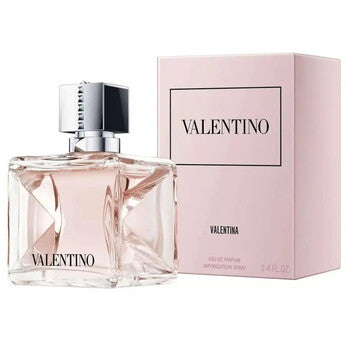 Valentino Valentina 2025 Eau de Parfum 50ml Spray