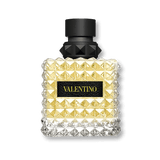 Valentino Valentino Donna Born In Rome Yellow Dream Eau de Parfum 100ml Spray