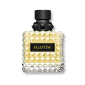 Valentino Valentino Donna Born In Rome Yellow Dream Eau de Parfum 100ml Spray
