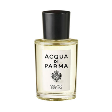 Acqua di Parma Colonia Essenza Eau de Cologne 100ml Spray