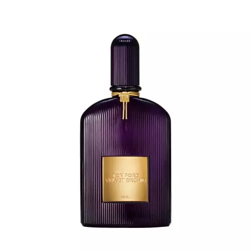 Tom Ford Velvet Orchid Eau de Parfum 50ml Spray Women's Fragrance