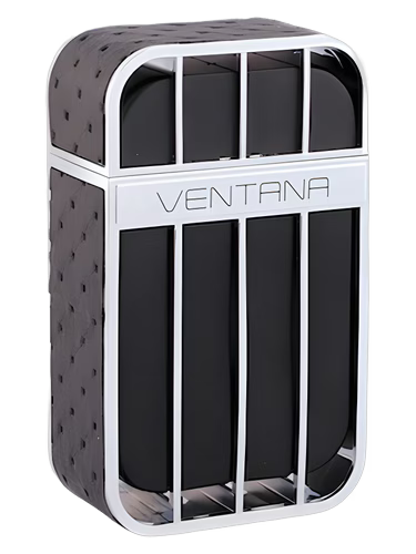 Armaf Ventana Pour Homme Eau de Parfum 100ml Spray