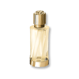 Versace Jasmin au Soleil Eau de Parfum 100ml Spray