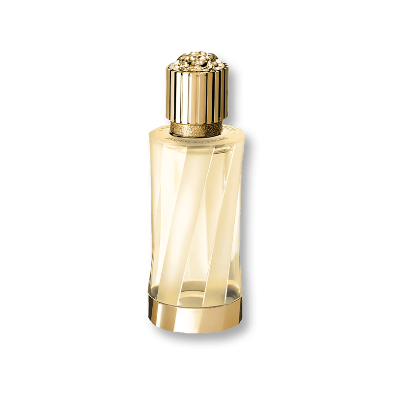 Versace Jasmin au Soleil Eau de Parfum 100ml Spray