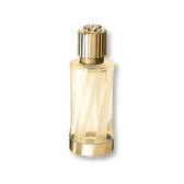 Versace Jasmin au Soleil Eau de Parfum 100ml Spray