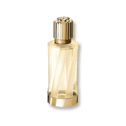 Versace Jasmin au Soleil Eau de Parfum 100ml Spray