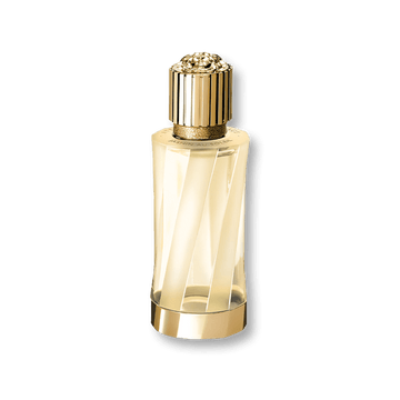 Versace Jasmin au Soleil Eau de Parfum 100ml Spray