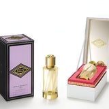 Versace Jasmin au Soleil Eau de Parfum 100ml Spray