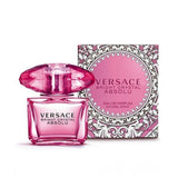 Versace Bright Crystal Absolu Eau de Parfum 90ml Spray
