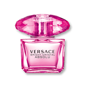 Versace Bright Crystal Absolu Eau de Parfum 90ml Spray