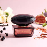Versace Crystal Noir Eau de Toilette 90ml Spray