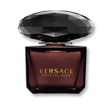 Versace Crystal Noir Eau de Toilette 90ml Spray