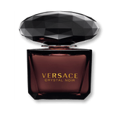 Versace Crystal Noir Eau de Toilette 90ml Spray