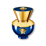 Versace Pour Femme Dylan Blue Eau de Parfum 100ml Spray
