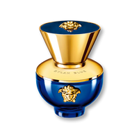 Versace Pour Femme Dylan Blue Eau de Parfum 100ml Spray