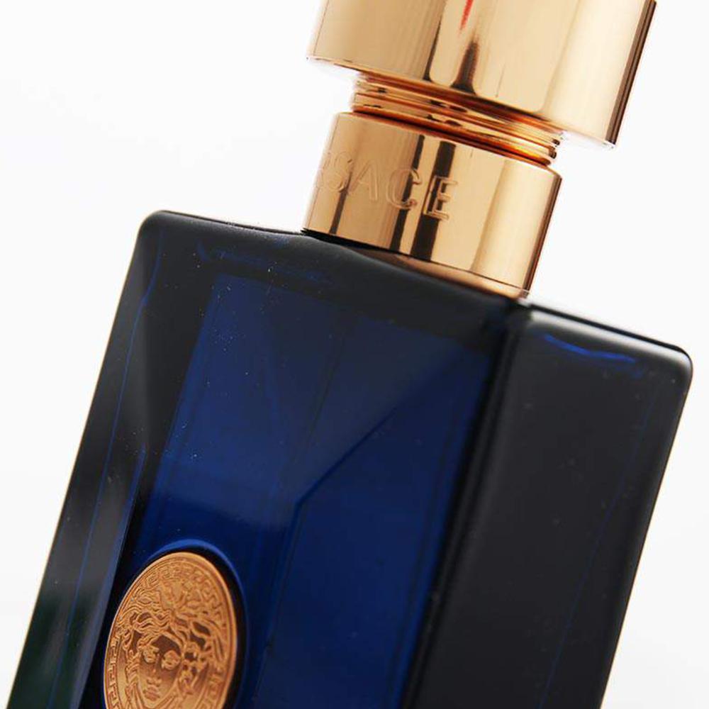 Versace Pour Homme Dylan Blue Eau de Toilette 50ml Spray
