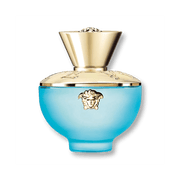 Versace Pour Femme Dylan Turquoise Eau de Toilette 100ml Spray