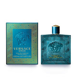 Versace Eros Eau de Parfum 50ml Spray