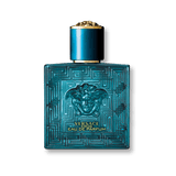 Versace Eros Eau de Parfum 100ml Spray