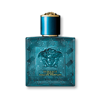 Versace Eros Eau de Parfum 100ml Spray