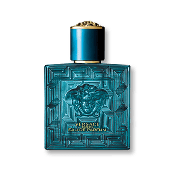 Versace Eros Eau de Parfum 100ml Spray