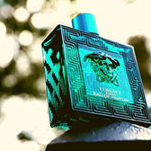 Versace Eros Gift Set