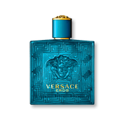 Versace Eros Eau de Toilette 100ml Spray