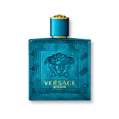 Versace Eros Eau de Toilette 50ml Spray