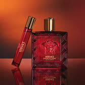 Versace Eros Flame Eau de Parfum 30ml Spray