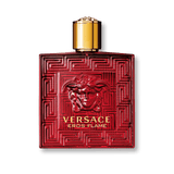 Versace Eros Flame Eau de Parfum 200ml Spray