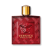 Versace Eros Flame Eau de Parfum 30ml Spray