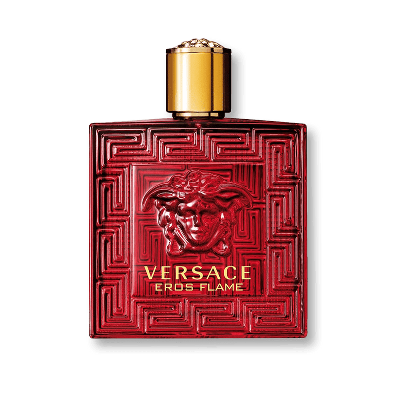 Versace Eros Flame Eau de Parfum 30ml Spray
