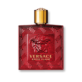 Versace Eros Flame Eau de Parfum 30ml Spray