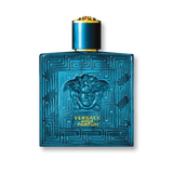 Versace Eros Parfum Parfum 100ml Spray