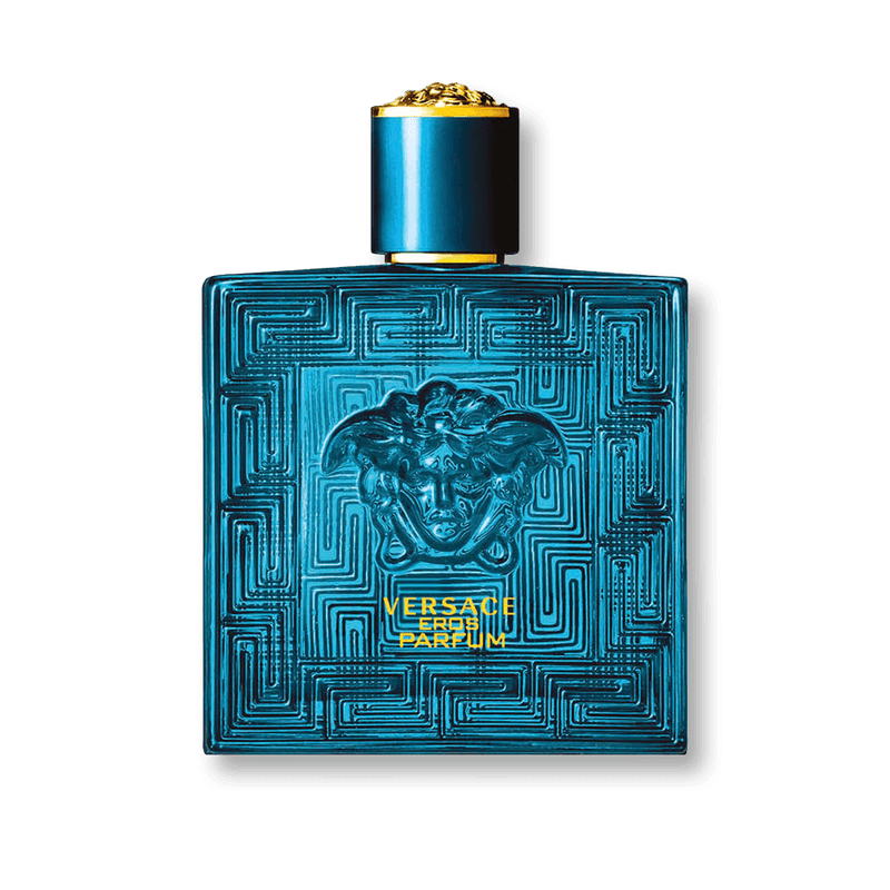 Versace Eros Parfum Parfum 100ml Spray