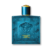 Versace Eros Parfum Parfum 100ml Spray