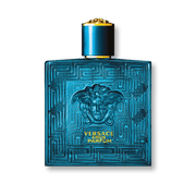 Versace Eros Parfum Parfum 100ml Spray