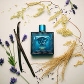 Versace Eros Parfum Parfum 100ml Spray