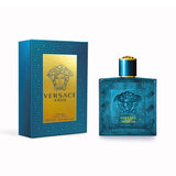 Versace Eros Parfum Parfum 100ml Spray