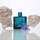 Versace Eros Parfum Parfum 100ml Spray